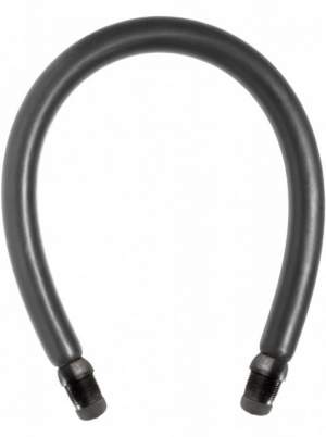 Тяги резиновые S-POWER D19 L34 Mares (кольцевая) (423964.34)