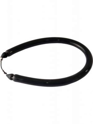 Тяги резиновые S-POWER SPEED D16 L60 Mares (кольцевая) (423966.60) Тяги резиновые S-POWER SPEED D16 L60 Mares (кольцевая) (423966.60)