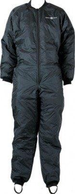 Утеплитель для сухого гидрокостюма Aqua Lung Undersuit Arctic 300 (657234) Утеплитель для сухого гидрокостюма Aqua Lung Undersuit Arctic 300 (657234)