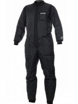 Утеплитель для сухого гидрокостюма Bare HI-LOFT Polar Extreme (018129) Утеплитель для сухого гидрокостюма Bare HI-LOFT Polar Extreme (018129)