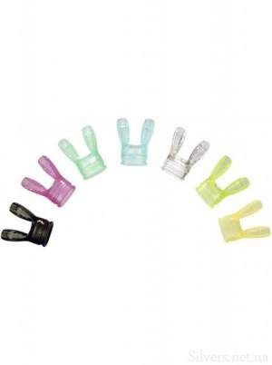 Загубник Mares Jax Mouthpiece (415336) Загубник Mares Jax Mouthpiece (415336)