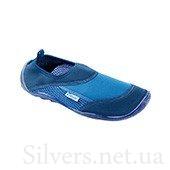 Тапочки Cressi Sub Coral Shoe неопренові (VB950736)