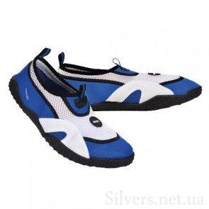 Тапочки Seac Sub Haway (3861)