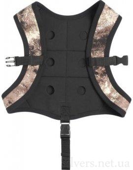 Разгрузочный жилет Seac Sub Vest Python (19204)