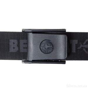 Ремінь Beuchat із пластиковою пряжкою (142778)