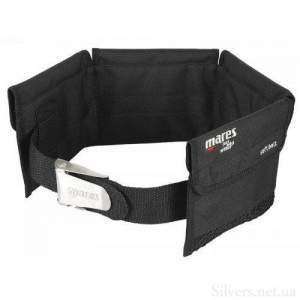 Ремень для мягких грузов Mares (415130)