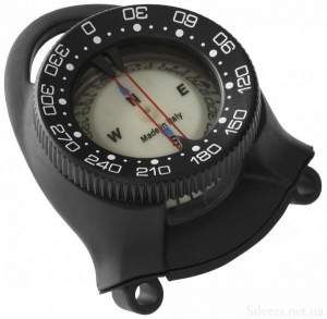 Компас Mares для NEMO AIR (414422) Компас Mares для NEMO AIR (414422)
