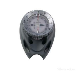 Компас Suunto SK-7/ds консольный (SS018673000) Компас Suunto SK-7/ds консольный (SS018673000)