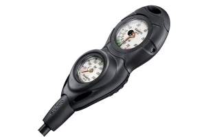 Консоль Suunto Two-in-Line /300/70/ Консоль Suunto Two-in-Line /300/70/