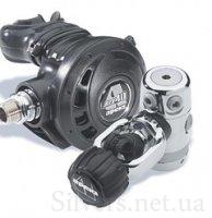 Регулятор Apeks ATX 40 Nitrox