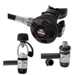 Регулятор Beuchat VRТ80 Din (316031)