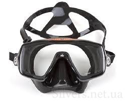 Маска Aqua Lung Ventura Plus (119.100) Маска Aqua Lung Ventura Plus (119.100)