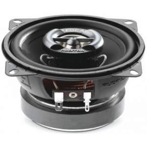 Двосмугова авто акустика Львів 10см Focal Auditor R-100 C Двосмугова авто акустика Львів 10см Focal Auditor R-100 C