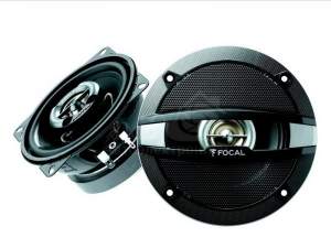 Двосмугова авто акустика 16см Львів Focal Auditor R-165 C Двосмугова авто акустика 16см Львів Focal Auditor R-165 C