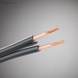 Кабель акустичний Tchernov Audio Cuprum Original I SC Львів Кабель акустичний Tchernov Audio Cuprum Original I SC Львів