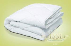 Одеяло Le Vele Elit cotton