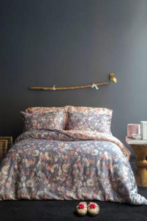 Постельное белье Issimo home Misha Постельное белье Issimo home Misha