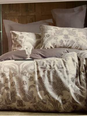 Постельное белье Issimo home Chambord Постельное белье Issimo home Chambord