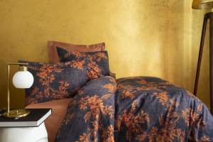 Постельное белье Issimo home Glenda Постельное белье Issimo home Glenda