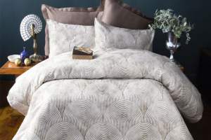 Постельное белье Issimo home Otto Постельное белье Issimo home Otto