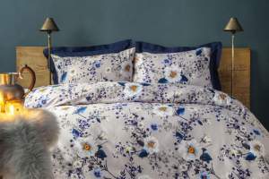 Постельное белье Issimo home Camilia Постельное белье Issimo home Camilia