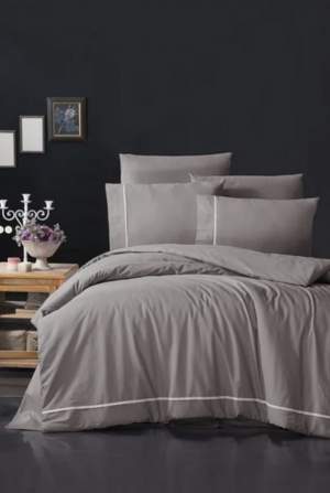 Постельное белье First Choice Alisa Lilac Постельное белье First Choice Alisa Lilac