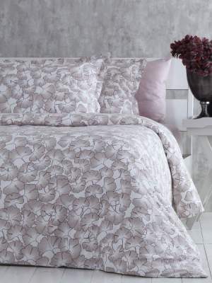 Постельное белье Pavia BONNY PUDRA Постельное белье Pavia BONNY PUDRA