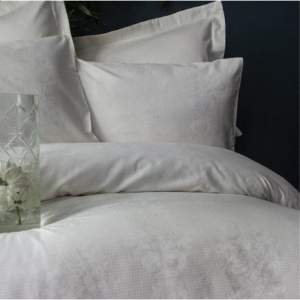 Постельное белье Issimo home Reverence krem Постельное белье Issimo home Reverence krem