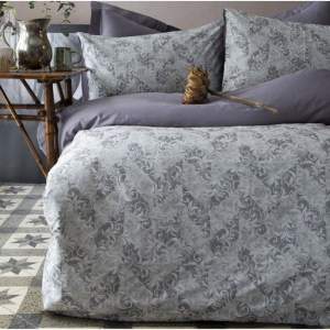 Постельное белье Issimo home Gratzi Постельное белье Issimo home Gratzi
