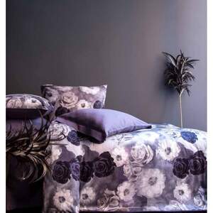 Постельное белье Issimo home Aura Постельное белье Issimo home Aura