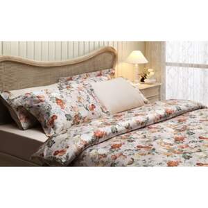 Постельное белье TIVOLYO HOME Angelica Постельное белье TIVOLYO HOME Angelica