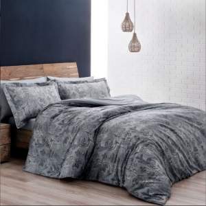 Постельное белье TIVOLYO HOME Emperyum Постельное белье TIVOLYO HOME Emperyum