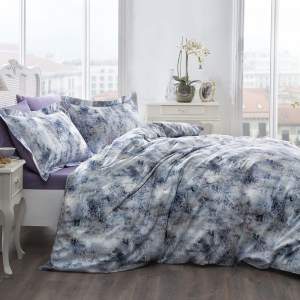 Постельное белье TIVOLYO HOME Vela Постельное белье TIVOLYO HOME Vela