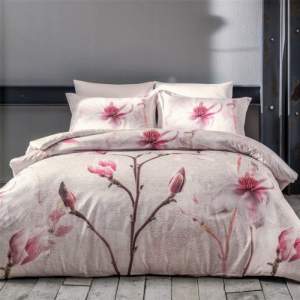 Постельное белье TIVOLYO HOME Orchidea Постельное белье TIVOLYO HOME Orchidea
