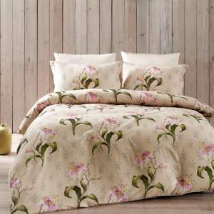 Постельное белье TIVOLYO HOME Stella Постельное белье TIVOLYO HOME Stella