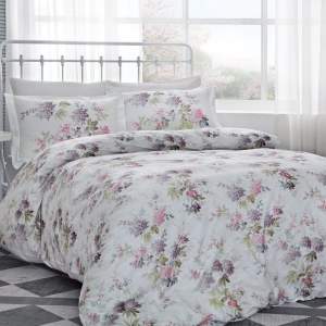 Постельное белье TIVOLYO HOME Versailes Постельное белье TIVOLYO HOME Versailes