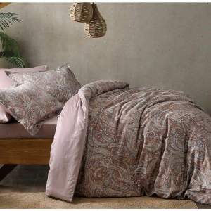 Постельное белье TIVOLYO HOME Elora Постельное белье TIVOLYO HOME Elora