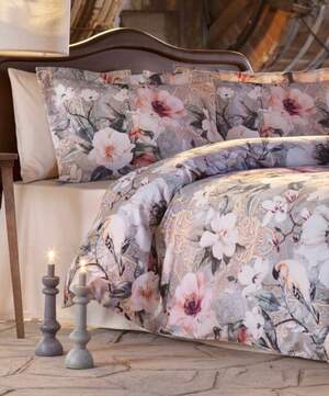 Постельное белье TIVOLYO HOME Marigold Постельное белье TIVOLYO HOME Marigold