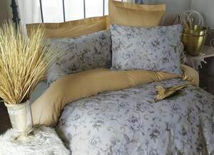 Постельное белье тенсел Issimo home Palazzio Постельное белье тенсел Issimo home Palazzio