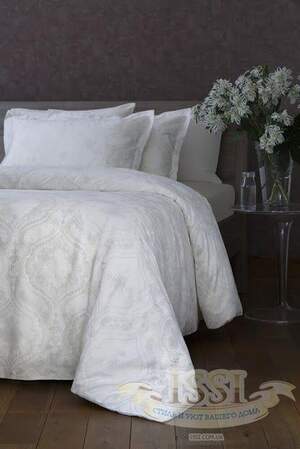 Постільна білизна Pavia Nora cream