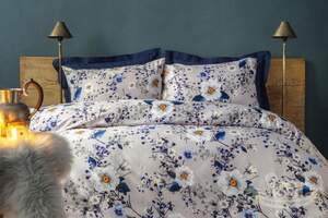 Постільна білизна Issimo home Camilia