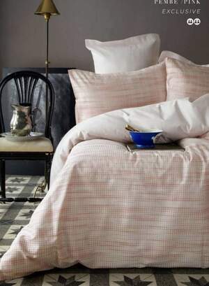 Постільна білизна Issimo home UMBRA