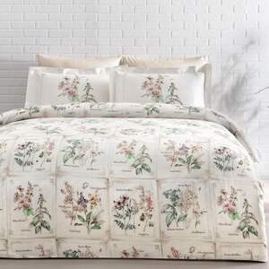 Постільна білизна TIVOLYO HOME Florine Постільна білизна TIVOLYO HOME Florine