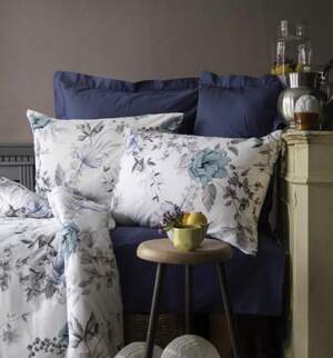 Постільна білизна Issimo home Laterna