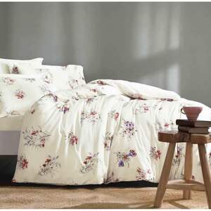 Постельное белье TIVOLYO HOME Fiorista Постельное белье TIVOLYO HOME Fiorista