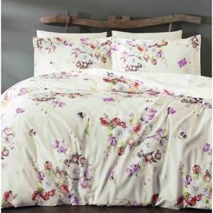 Постельное белье TIVOLYO HOME Narsusse Постельное белье TIVOLYO HOME Narsusse