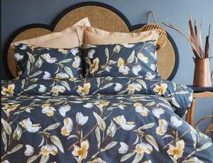 Постельное белье Issimo home Gambare Постельное белье Issimo home Gambare