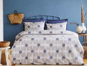 Постельное белье Issimo home Ponti Постельное белье Issimo home Ponti