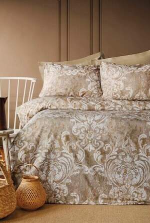 Постельное белье Issimo home Gola Постельное белье Issimo home Gola