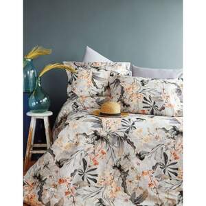 Постельное белье тенсел Issimo home OLEANDER Постельное белье тенсел Issimo home OLEANDER